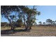 Lot 20/41 Meridian Circuit, Normanville SA 5204