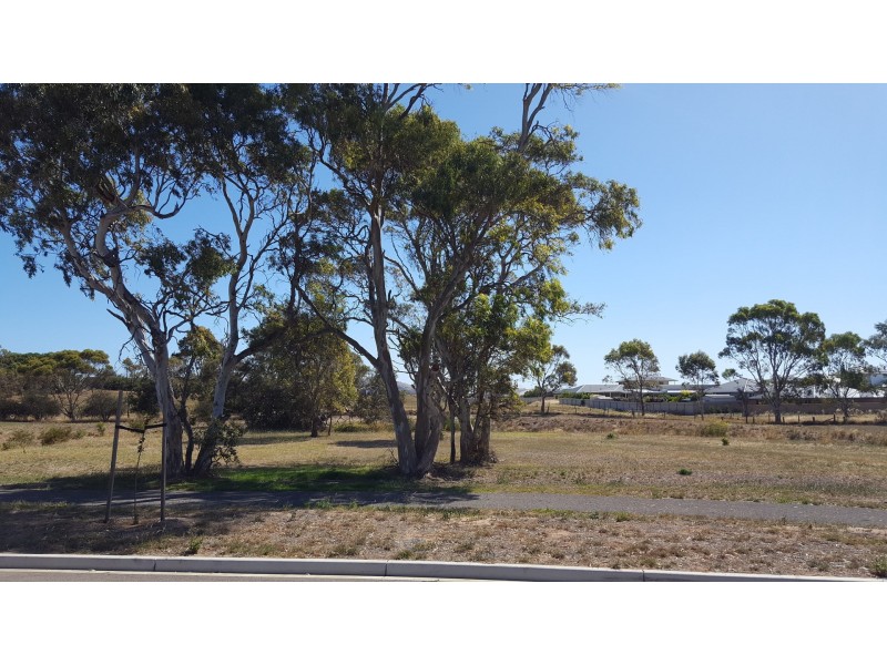 Lot 20/41 Meridian Circuit, Normanville SA 5204
