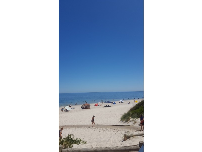 Lot 20/41 Meridian Circuit, Normanville SA 5204