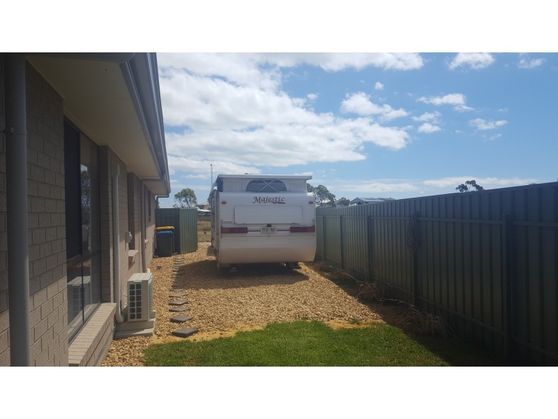 Lot 20/41 Meridian Circuit, Normanville SA 5204