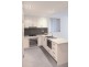 31/553 New Canterbury Road, Dulwich Hill NSW 2203