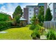 31/553 New Canterbury Road, Dulwich Hill NSW 2203