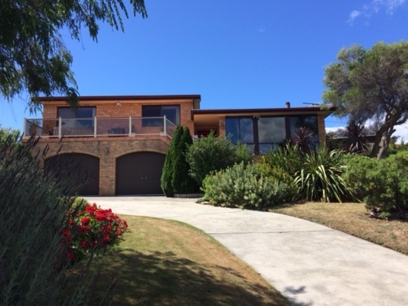 206 Blessington Street, South Arm TAS 7022