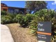 206 Blessington Street, South Arm TAS 7022
