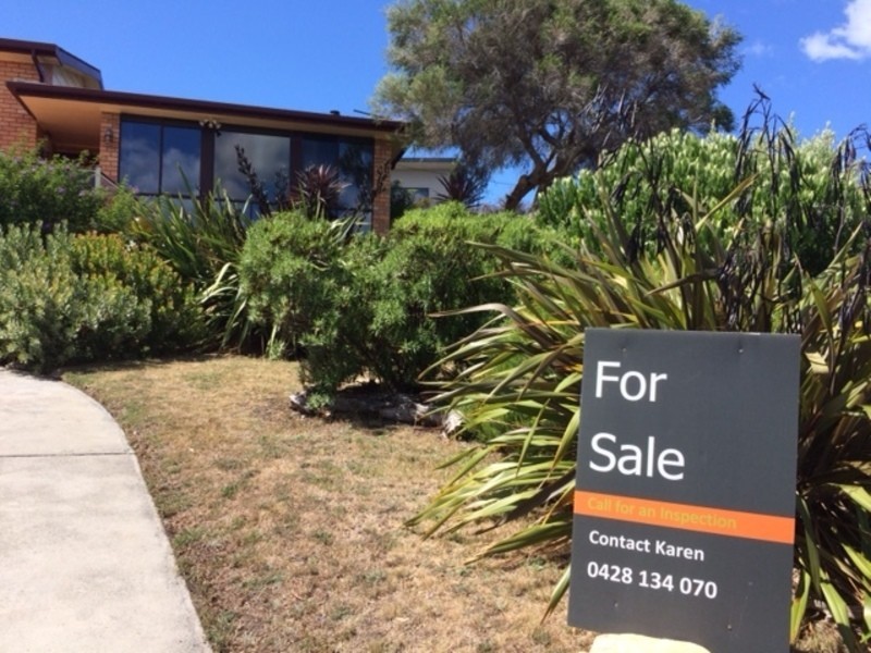 206 Blessington Street, South Arm TAS 7022