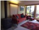 206 Blessington Street, South Arm TAS 7022