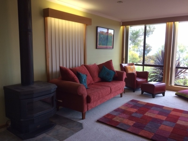 206 Blessington Street, South Arm TAS 7022
