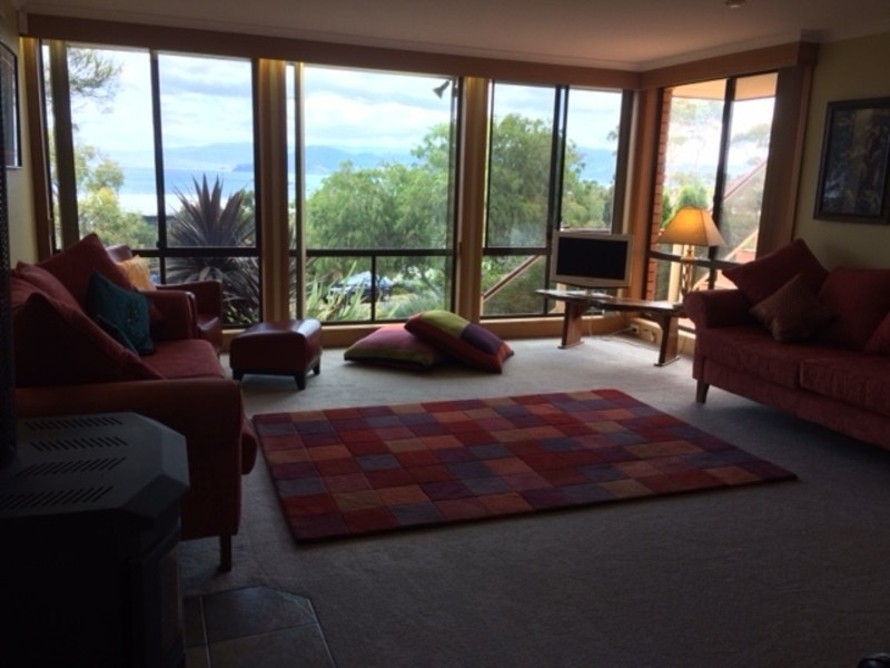 206 Blessington Street, South Arm TAS 7022