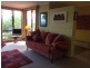 206 Blessington Street, South Arm TAS 7022
