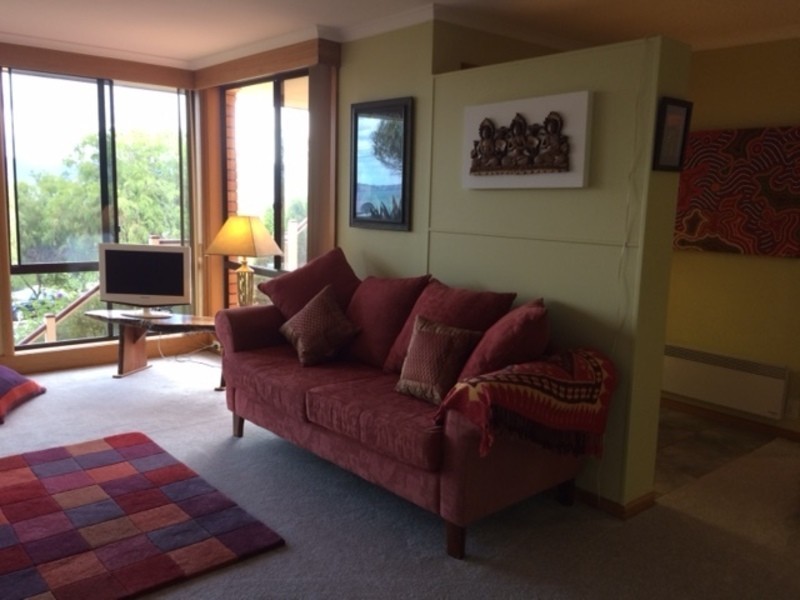 206 Blessington Street, South Arm TAS 7022