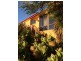 206 Blessington Street, South Arm TAS 7022