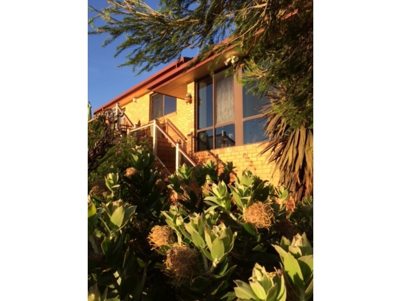 206 Blessington Street, South Arm TAS 7022