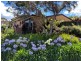 206 Blessington Street, South Arm TAS 7022