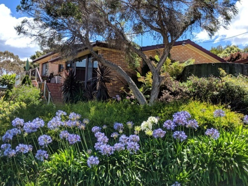 206 Blessington Street, South Arm TAS 7022