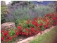 206 Blessington Street, South Arm TAS 7022