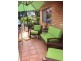 206 Blessington Street, South Arm TAS 7022