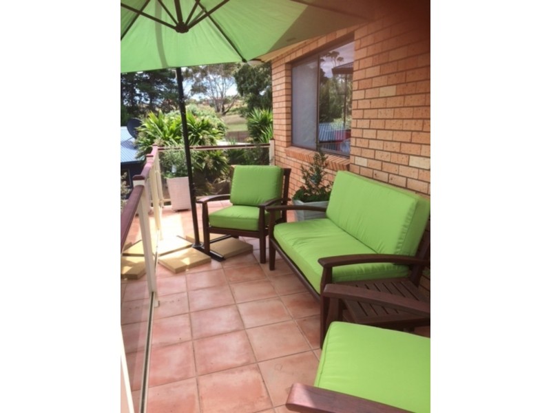 206 Blessington Street, South Arm TAS 7022