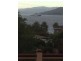 206 Blessington Street, South Arm TAS 7022