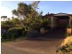 206 Blessington Street, South Arm TAS 7022