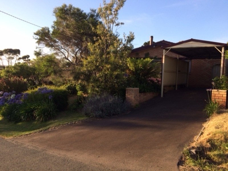 206 Blessington Street, South Arm TAS 7022