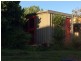 206 Blessington Street, South Arm TAS 7022