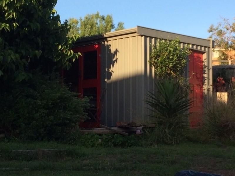 206 Blessington Street, South Arm TAS 7022