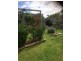 206 Blessington Street, South Arm TAS 7022