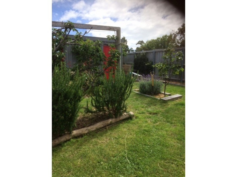 206 Blessington Street, South Arm TAS 7022