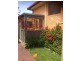 206 Blessington Street, South Arm TAS 7022