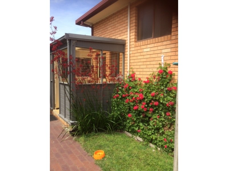 206 Blessington Street, South Arm TAS 7022