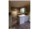 206 Blessington Street, South Arm TAS 7022