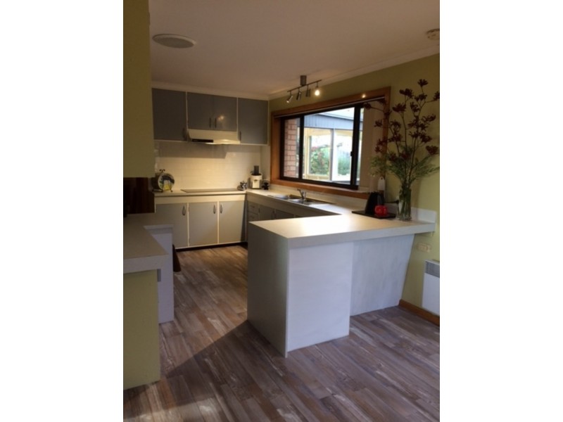206 Blessington Street, South Arm TAS 7022