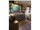 206 Blessington Street, South Arm TAS 7022