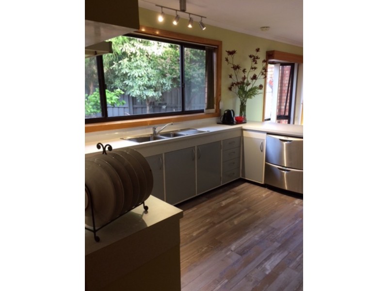 206 Blessington Street, South Arm TAS 7022