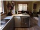 206 Blessington Street, South Arm TAS 7022