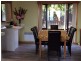 206 Blessington Street, South Arm TAS 7022