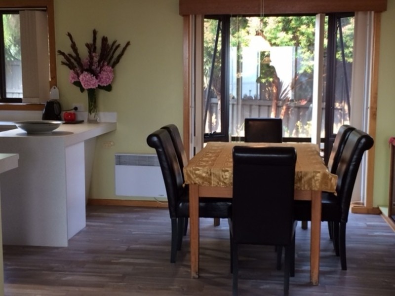 206 Blessington Street, South Arm TAS 7022