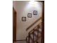 206 Blessington Street, South Arm TAS 7022