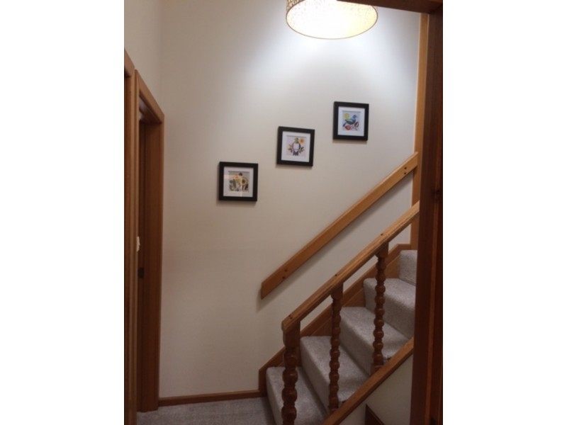 206 Blessington Street, South Arm TAS 7022