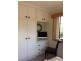 206 Blessington Street, South Arm TAS 7022