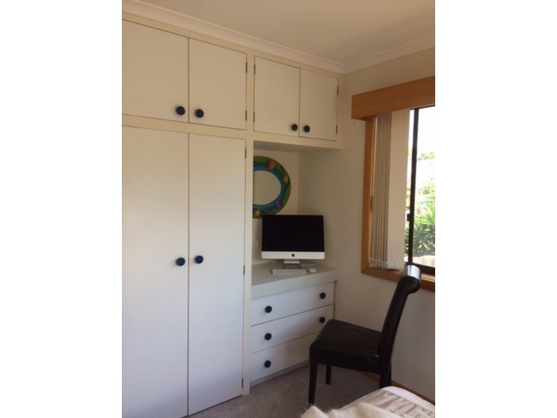 206 Blessington Street, South Arm TAS 7022