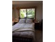 206 Blessington Street, South Arm TAS 7022