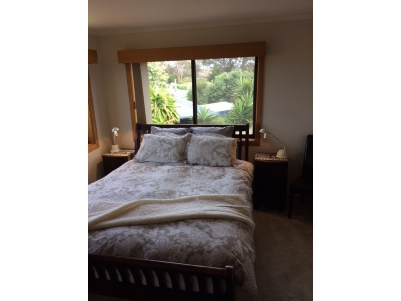 206 Blessington Street, South Arm TAS 7022