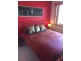 206 Blessington Street, South Arm TAS 7022