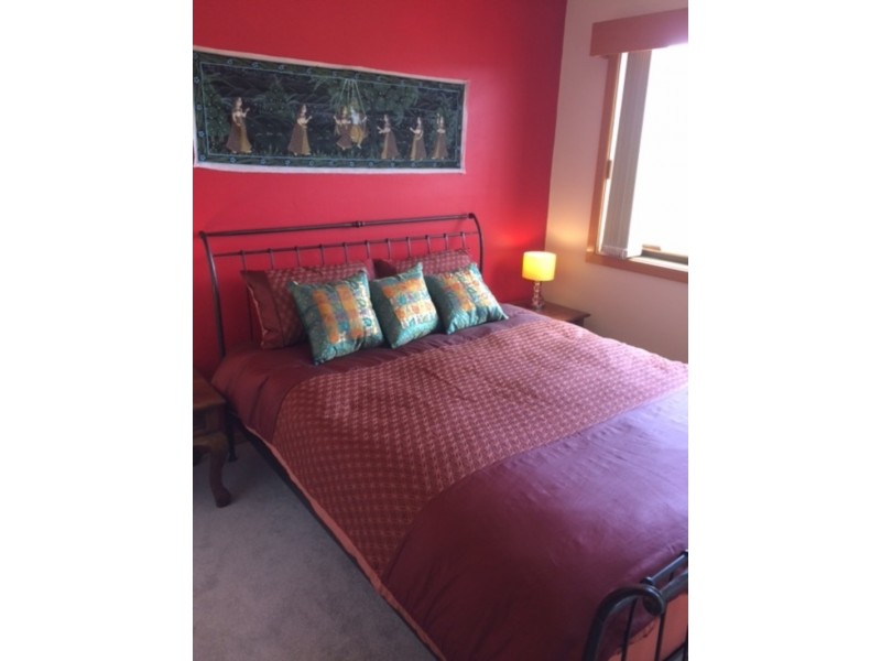 206 Blessington Street, South Arm TAS 7022
