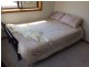 206 Blessington Street, South Arm TAS 7022