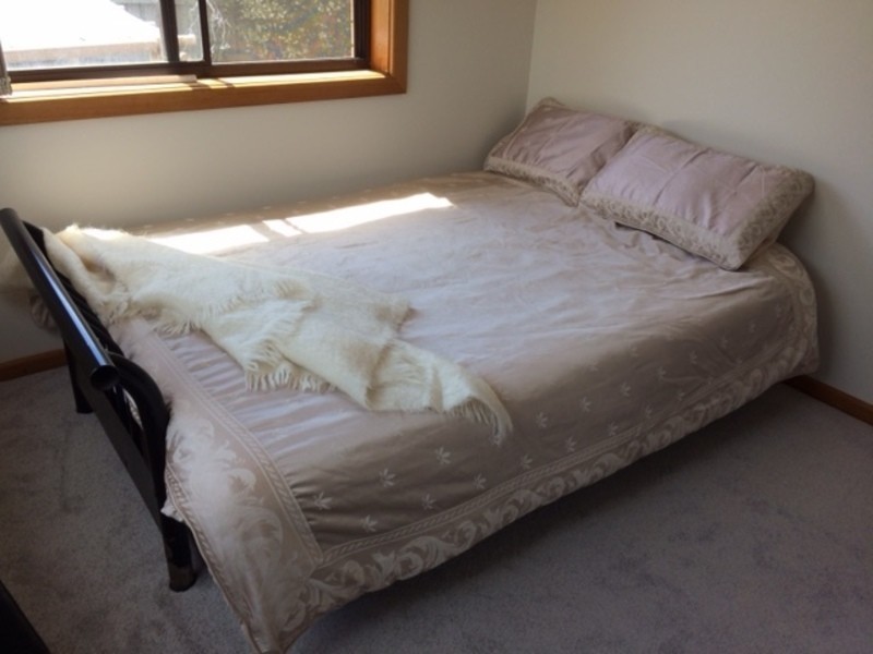 206 Blessington Street, South Arm TAS 7022