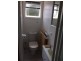 206 Blessington Street, South Arm TAS 7022