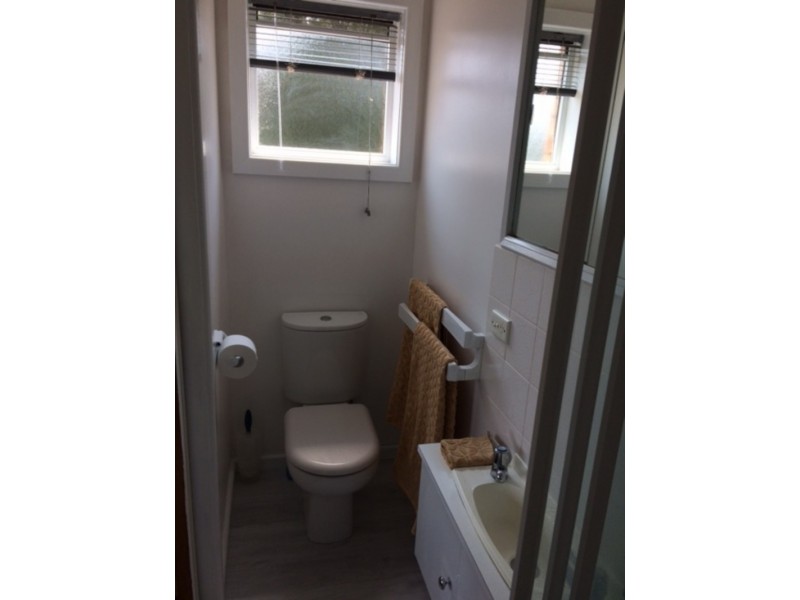 206 Blessington Street, South Arm TAS 7022