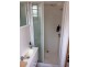 206 Blessington Street, South Arm TAS 7022
